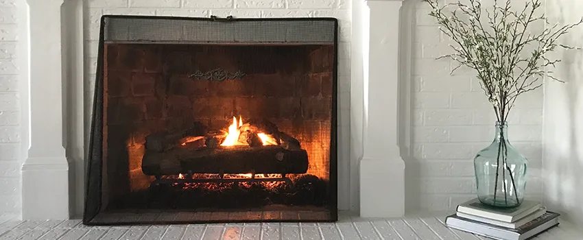 Cost-Effective Fireplace Mantel Inspection And Maintenance in Highland Groves At Morrison Ranch, AZ