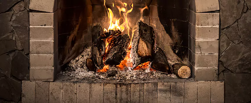 Cost of Rebuilding A Fireplace in Highland Groves At Morrison Ranch, Arizona