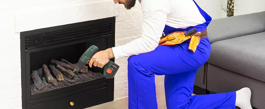 Fireplace Repair Expert in Circle g Ranches 2 & 2a, Arizona