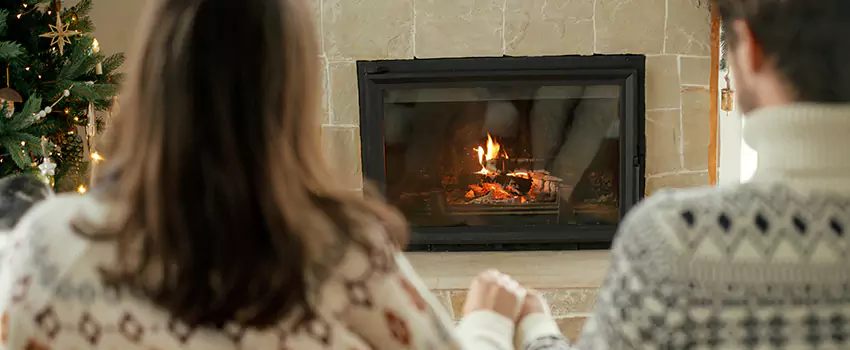 Fireplace Firebox Refurbish & Restore Services in Highland Groves At Morrison Ranch, Arizona