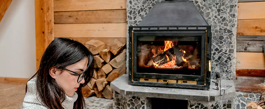 Harman P68-C Pellet Stove Repair in Highland Groves At Morrison Ranch, Arizona 