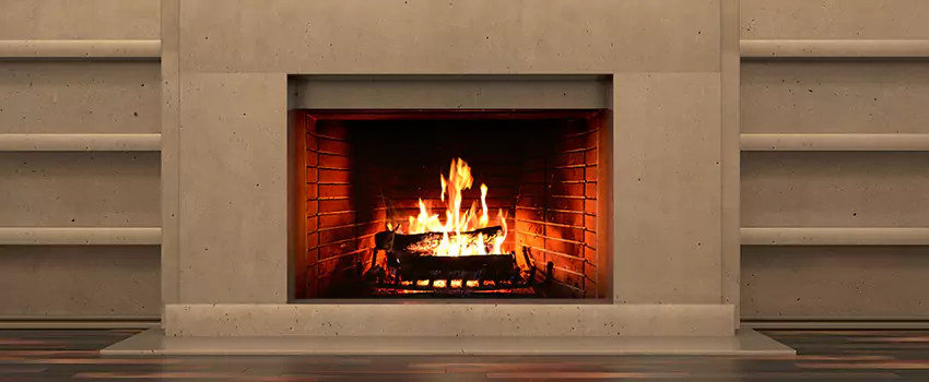Majestic Trilliant Series Gas Fireplace Insert Repair in Highland Groves At Morrison Ranch, Arizona