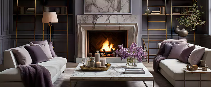 Napoleon Galaxy Series Outdoor Fireplaces Repair in Highland Groves At Morrison Ranch, AZ