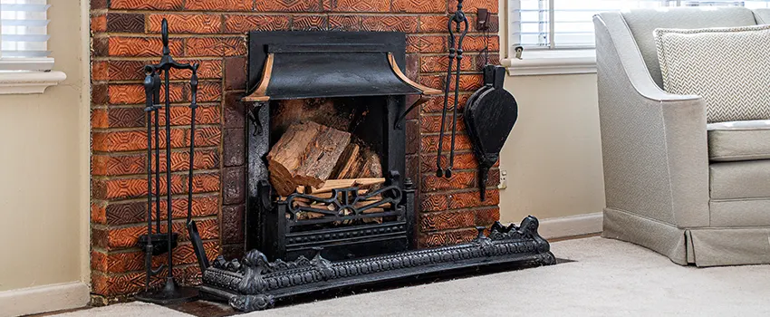 Custom Old Fireplace Redesign Services in Highland Groves At Morrison Ranch, Arizona