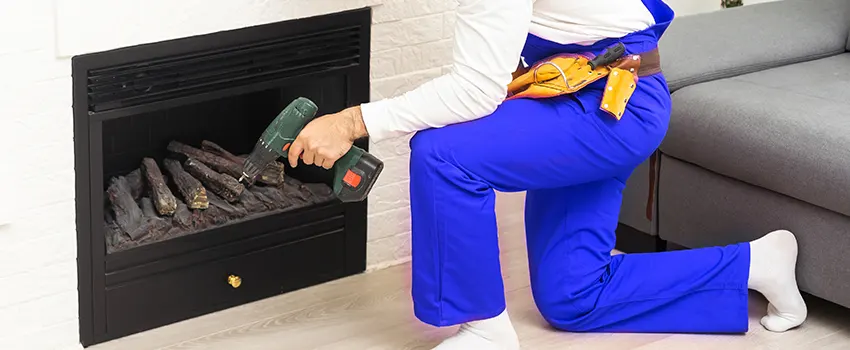 Pellet Fireplace Repair Services in Circle g Ranches 2 & 2a, AZ