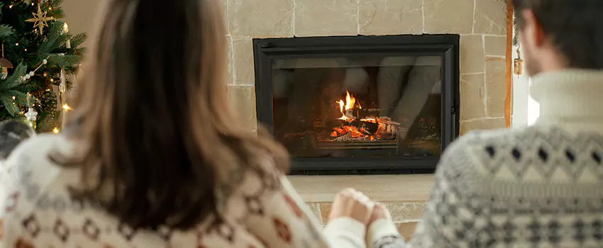 Ravelli Group Wood Fireplaces Replacement in Highland Groves At Morrison Ranch, Arizona