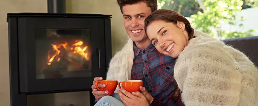 Regency Traditional Fireplace Products Maintenance and Repair in Highland Groves At Morrison Ranch, Arizona