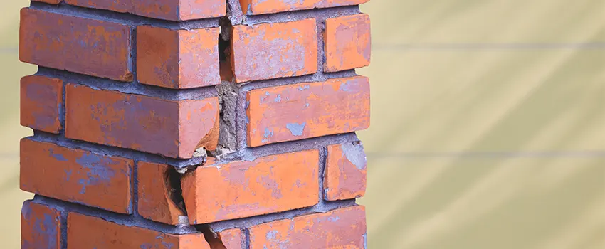 Repairing Cracked Porcelain Tiles for Fireplace in Triple d Ranches, AZ