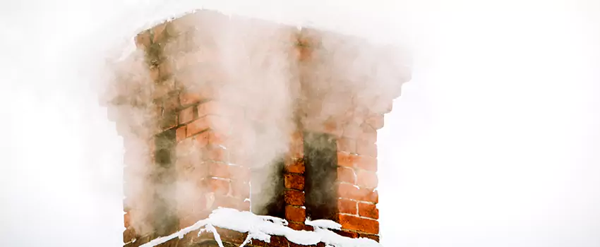 Chimney Flue Soot Removal in Highland Groves At Morrison Ranch, AZ
