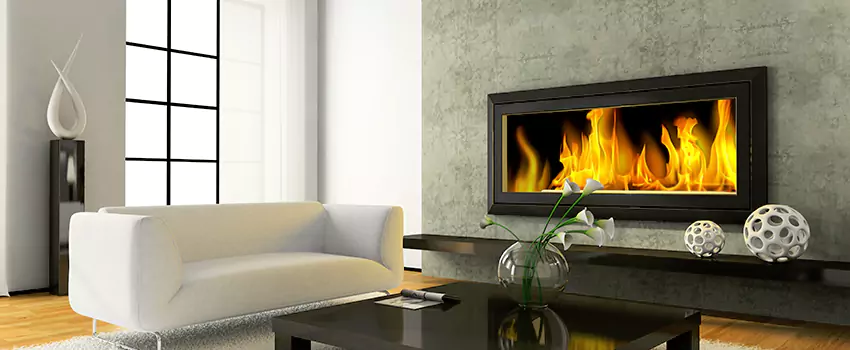 Ventless Fireplace Oxygen Depletion Sensor Installation and Repair Services in Highland Groves At Morrison Ranch, Arizona