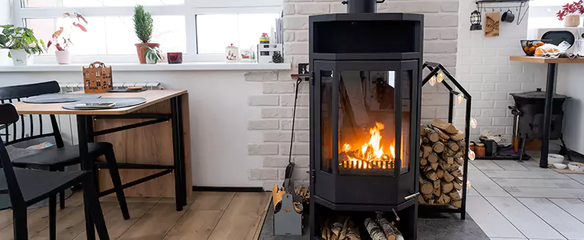 Cost of Vermont Castings Fireplace Services in Highland Groves At Morrison Ranch, AZ
