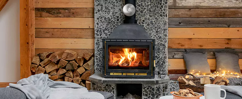 Affordable Wood Fireplace Fixing Solutions in Triple d Ranches, Arizona