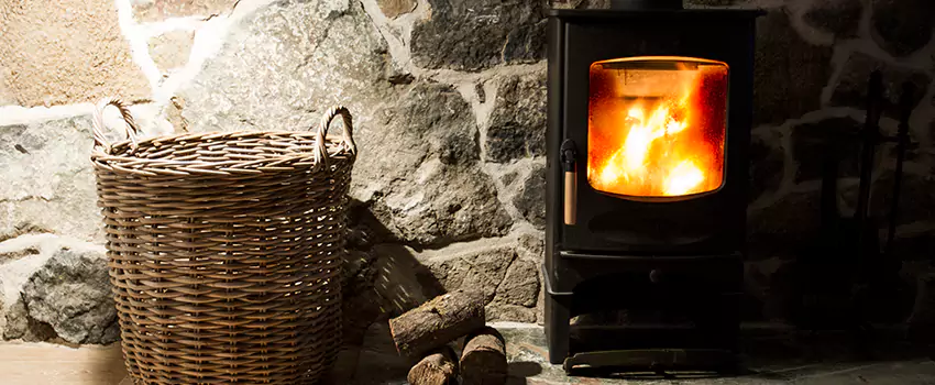 24/7 Wood Stove Installation Services in Circle g Ranches 2 & 2a, Arizona